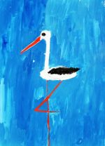 Krásna Miroslava.jpg